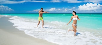 Love nature? You are absolutely going to LOVE this place!