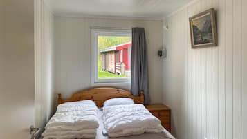 1 quarto