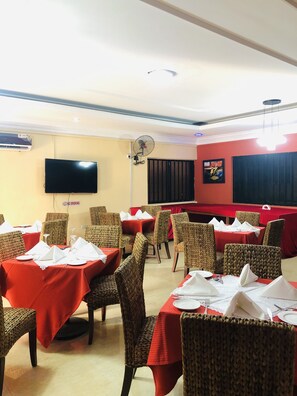 Ristorante
