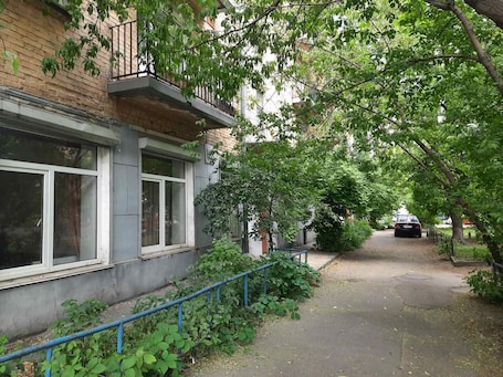 ์๋ฐ ์์ค ์ ๋ฉด