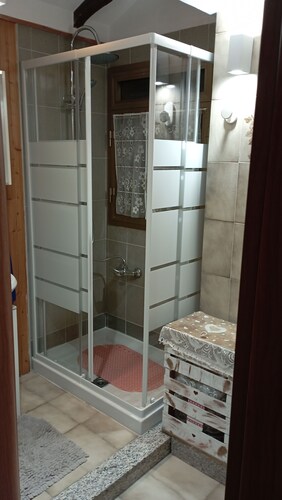 1 Bedroom Apartment in CiriÃ¨