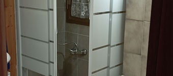 1 Bedroom Apartment in CiriĂš