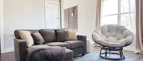 تلفزيون ذكي، كُتُب