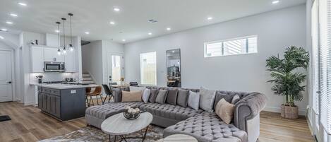 Televisor intel·ligent