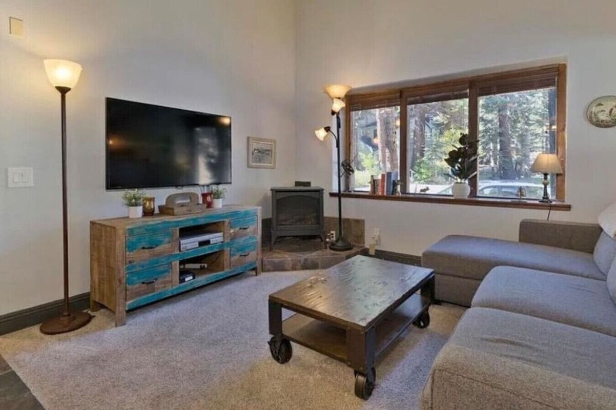 Foto de perfil del anfitrión