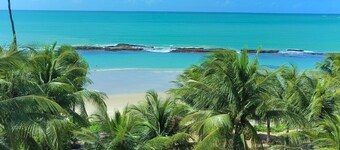 Almareia Boutique Hotel