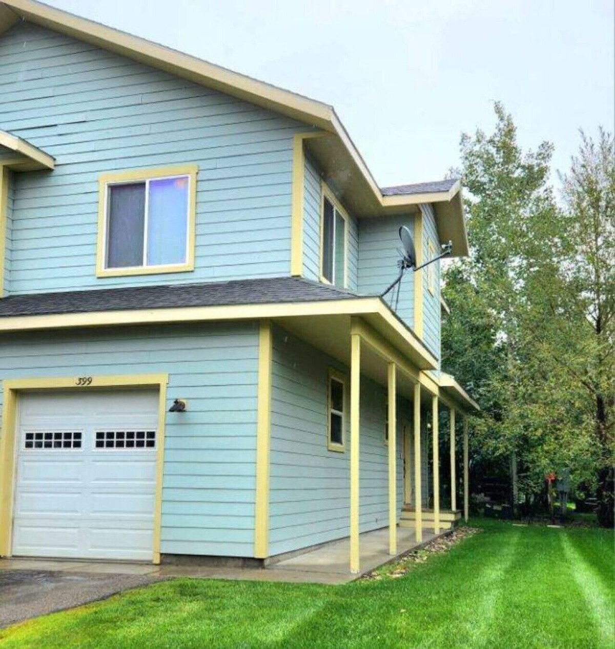 オーナーのプロフィール画像