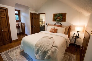 3 室のベッドルーム、アイロン / アイロン台、旅行用ベビーベッド、WiFi