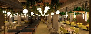 Ảnh chưa phân loại, 2 trong số 11 ảnh, nút