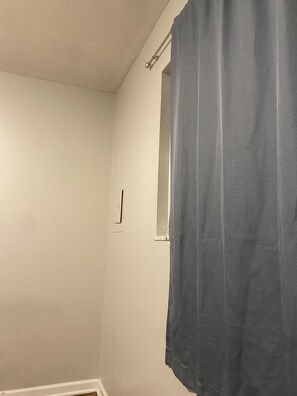 Interior - Nice get away! (Indianapolis)