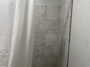 Bathroom - Nice get away! (Indianapolis)