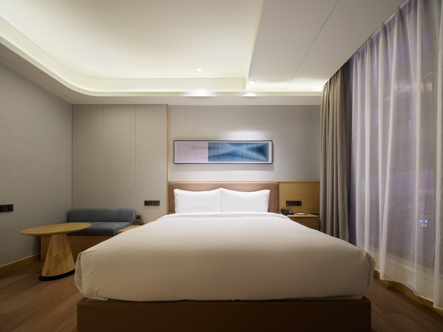 Kamer