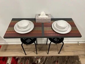 Servei de restauració