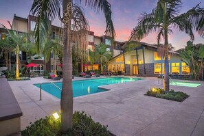 Nicht klassifiziertes Bild, 4 von 54, Schaltfläche