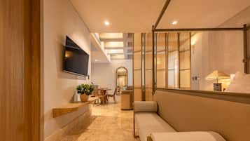 Studio Suite