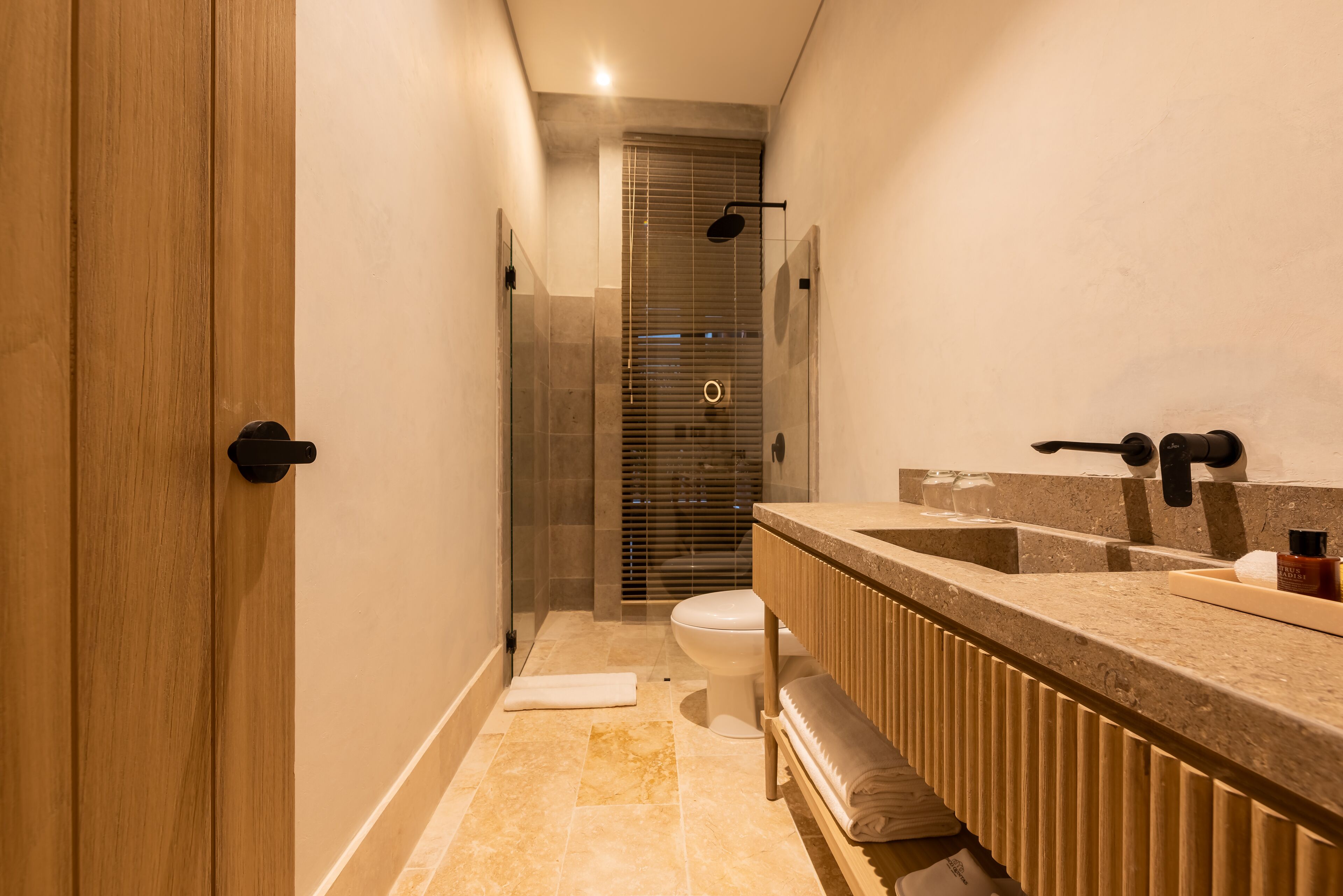 Foto - Cinco Quintas Hotel Boutique