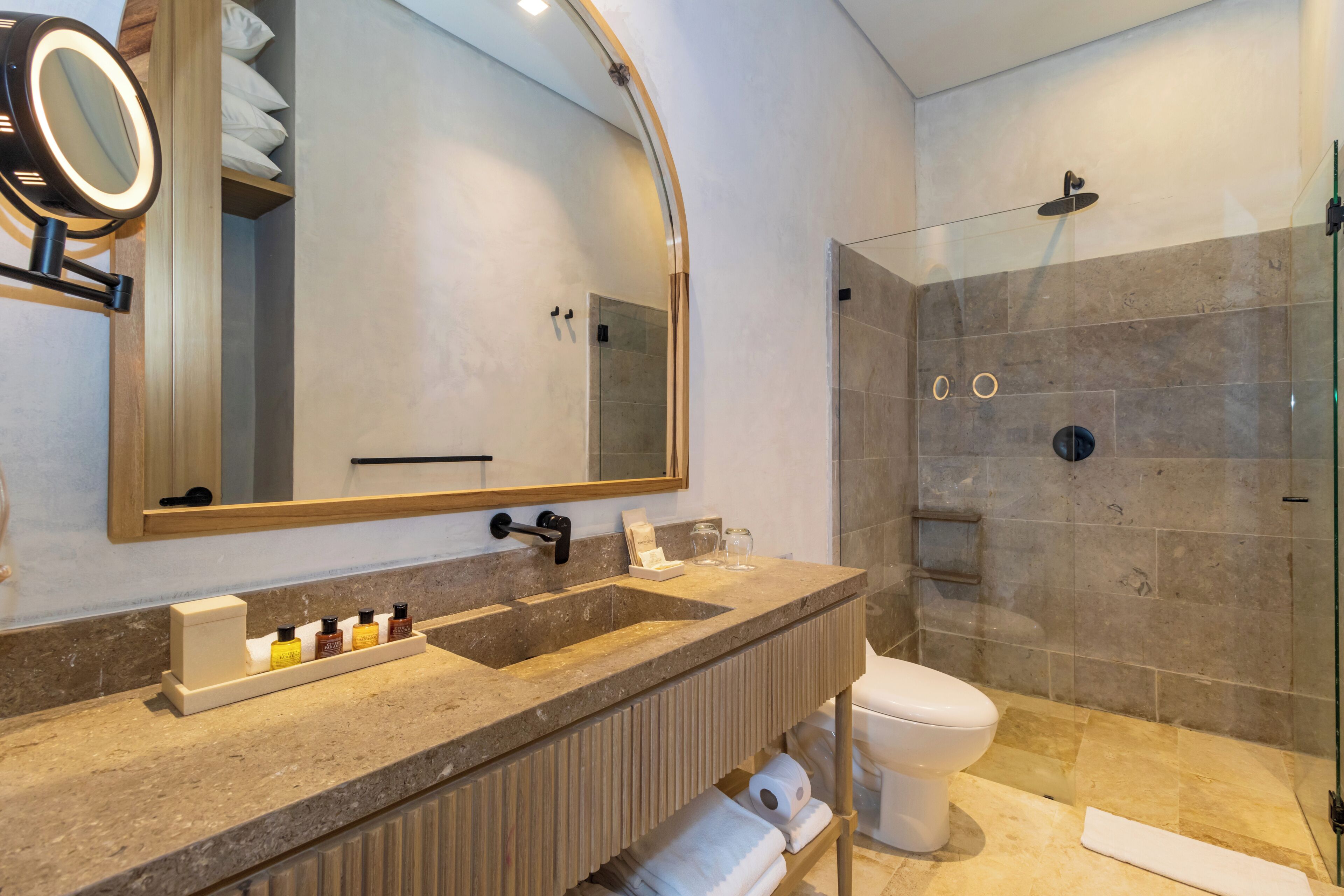 Photo - Cinco Quintas Hotel Boutique