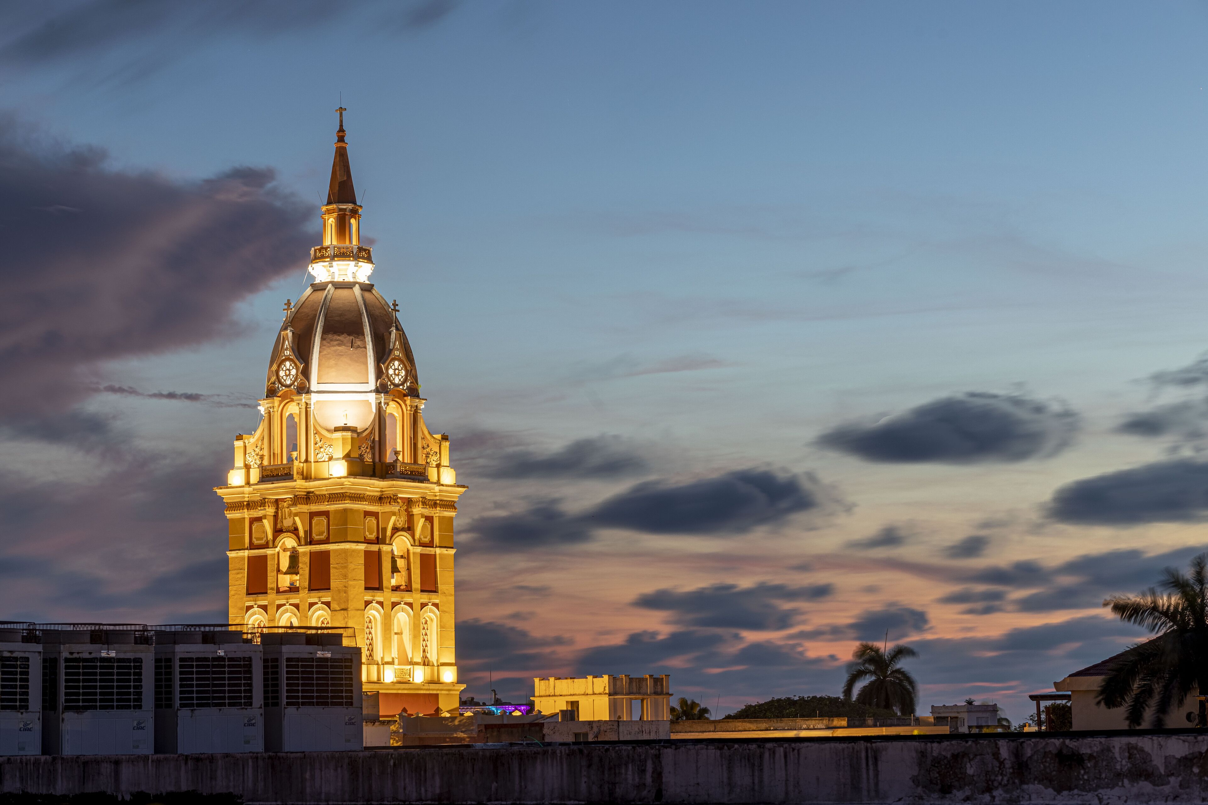 Foto - Cinco Quintas Hotel Boutique