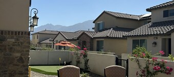 PGA WEST Whisper Rock #254648