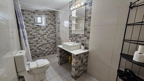 Ảnh chưa phân loại, 5 trong số 14 ảnh, nút