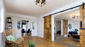 Unclassified image, 2 of 35, button - La Palma - Luxury 4-bed Villa in Camps Bay (Cape Town)