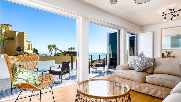Unclassified image, 1 of 35, button - La Palma - Luxury 4-bed Villa in Camps Bay (Cape Town)