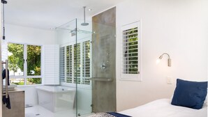 Unclassified image, 5 of 35, button - La Palma - Luxury 4-bed Villa in Camps Bay (Cape Town)