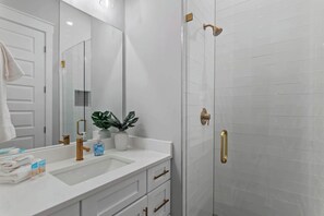 Nicht klassifiziertes Bild, 4 von 31, Schaltfläche