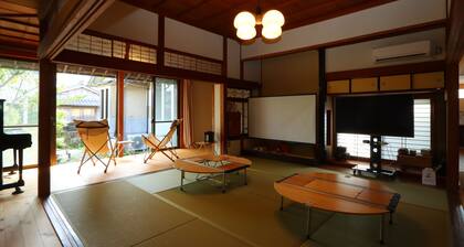 guesthouse KotoKoto