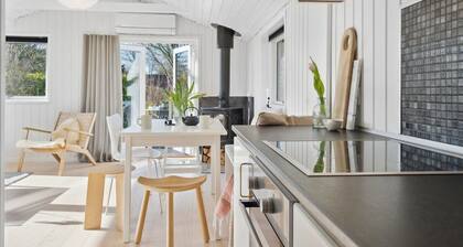 "Lelle" - 350m from the sea by Interhome
