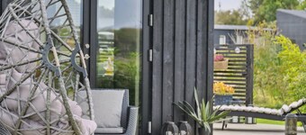 "Brothir" - 500m from the sea by Interhome