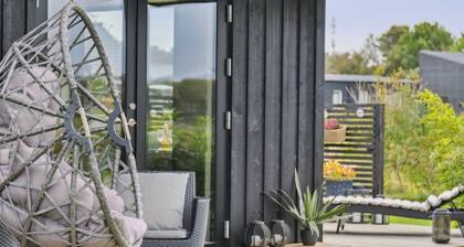 "Brothir" - 500m from the sea by Interhome