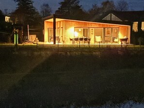Ulkopuoli