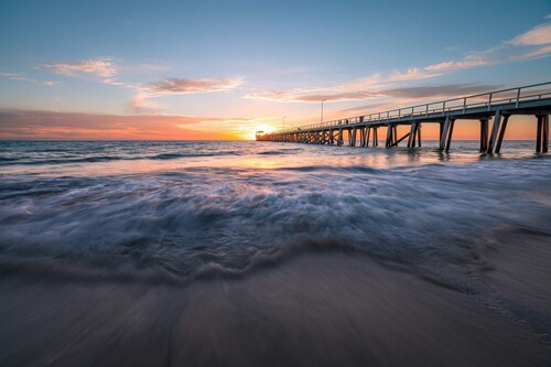 Wanderlust 3BR Cottage Grange | Pet Friendly