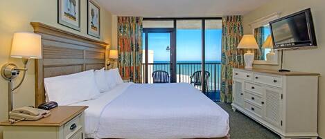 2 bedrooms, Internet, bed sheets