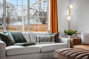 TV connectée, livres