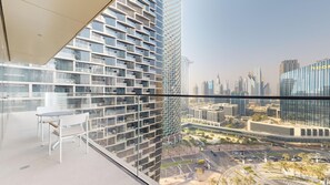 Apartment | 3 Schlafzimmer