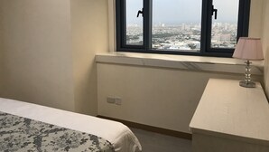 Unclassified image, 4 of 5, button - Grand Riviera Suites (Manila)
