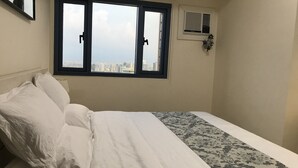 Unclassified image, 2 of 5, button - Grand Riviera Suites (Manila)