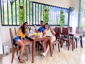 Aerial view - Tam Coc LiLy Homestay (Hoa Lu)