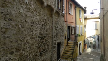 Aussenbereich