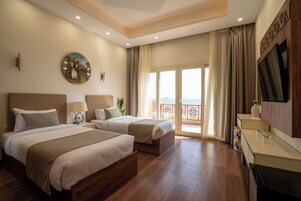 Sábanas de algodón egipcio y ropa de cama de alta calidad