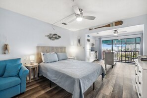 Kostenloses WLAN, Bettwäsche