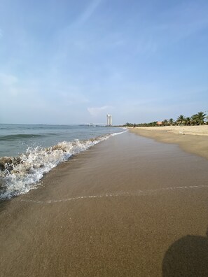 Playa