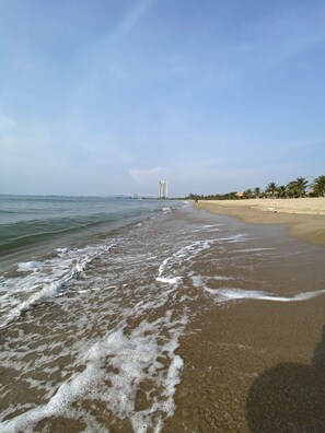 Playa