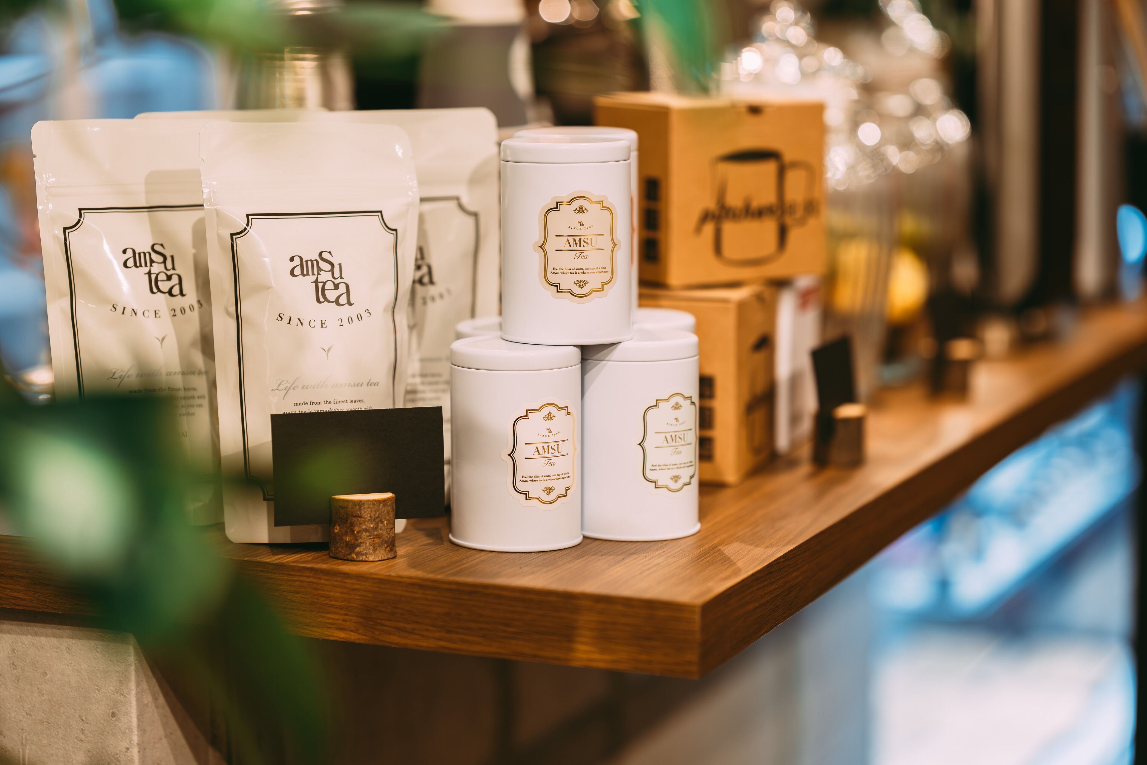 Foto - Tokyo Guesthouse HIVE