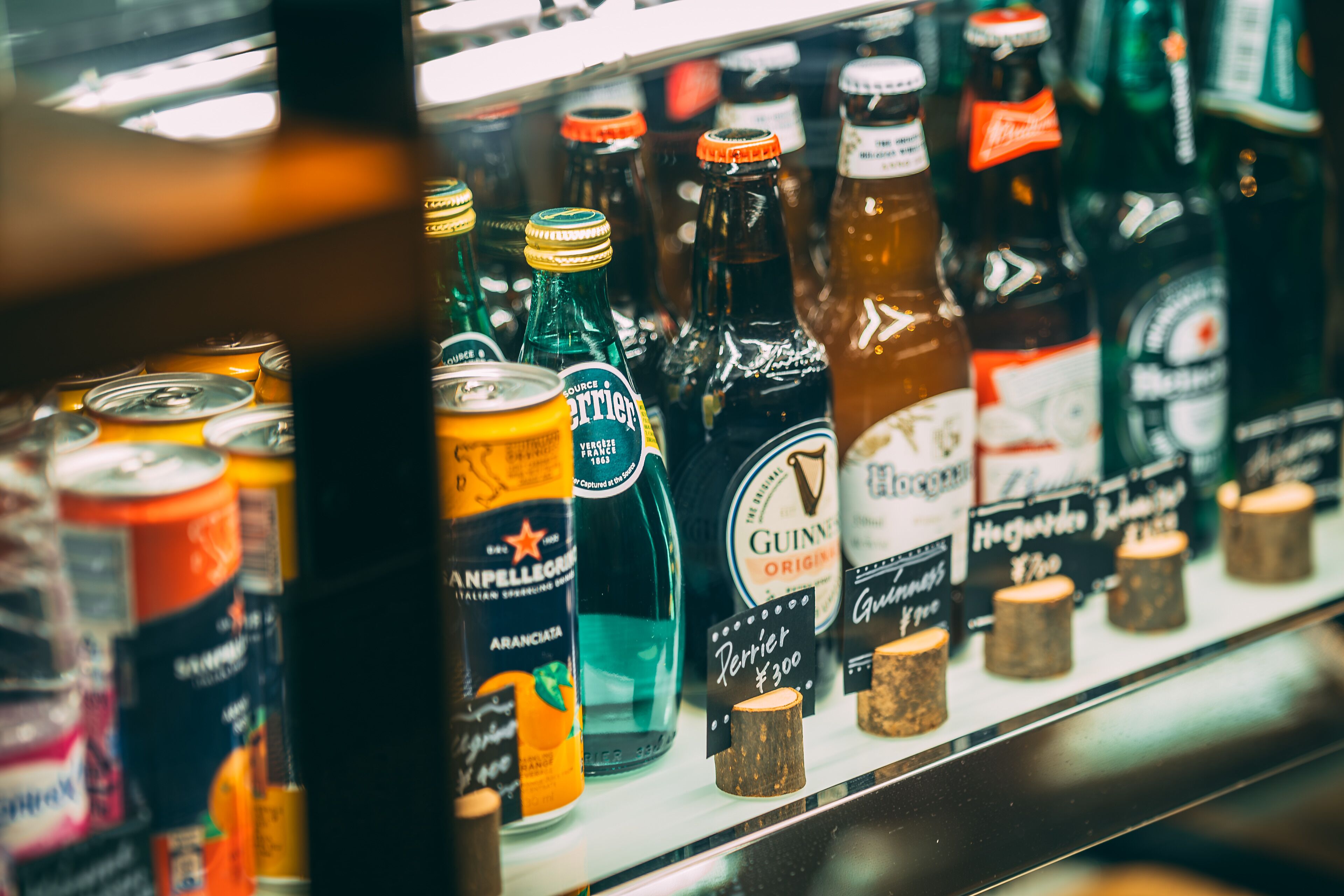 Foto - Tokyo Guesthouse HIVE