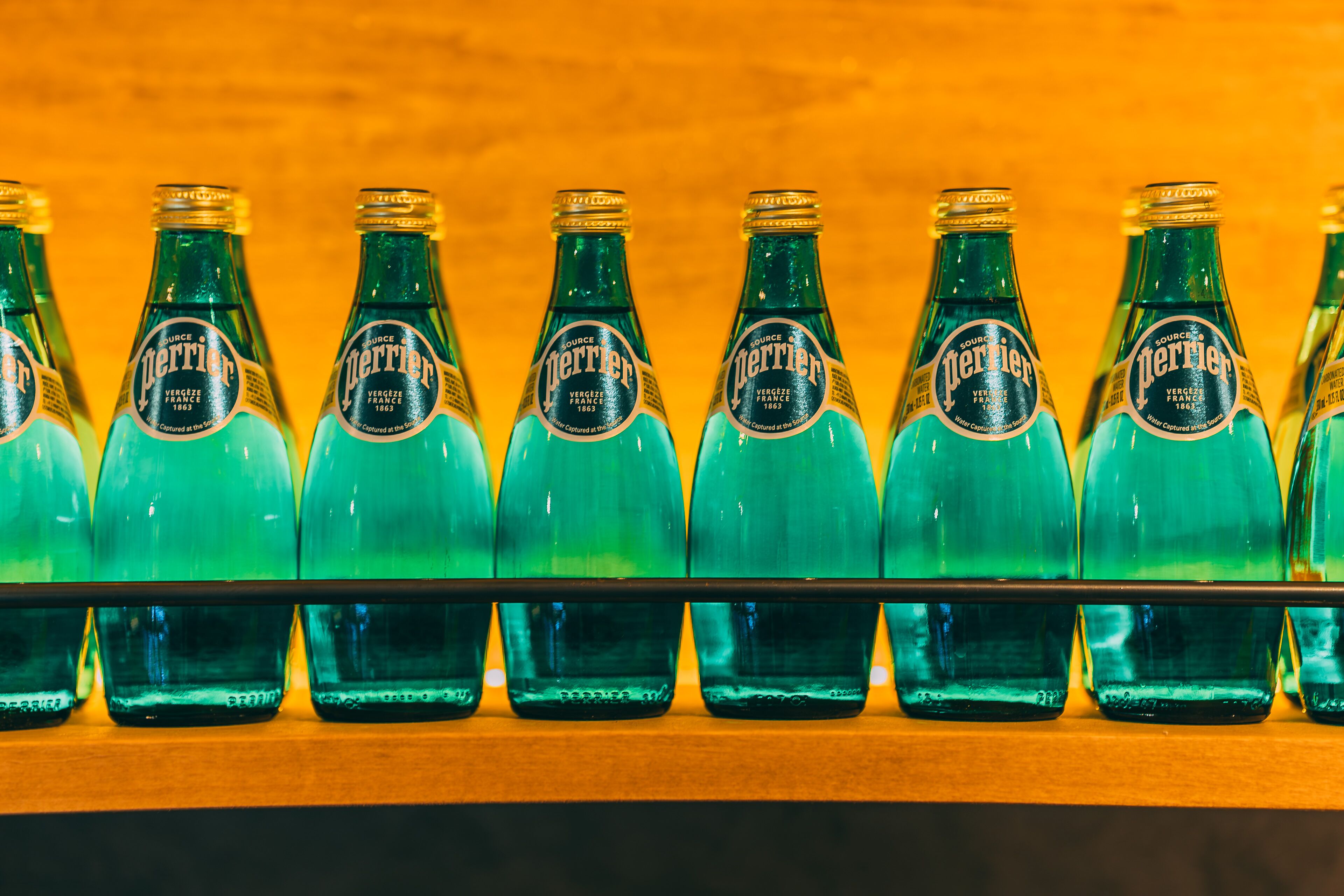 Foto - Tokyo Guesthouse HIVE