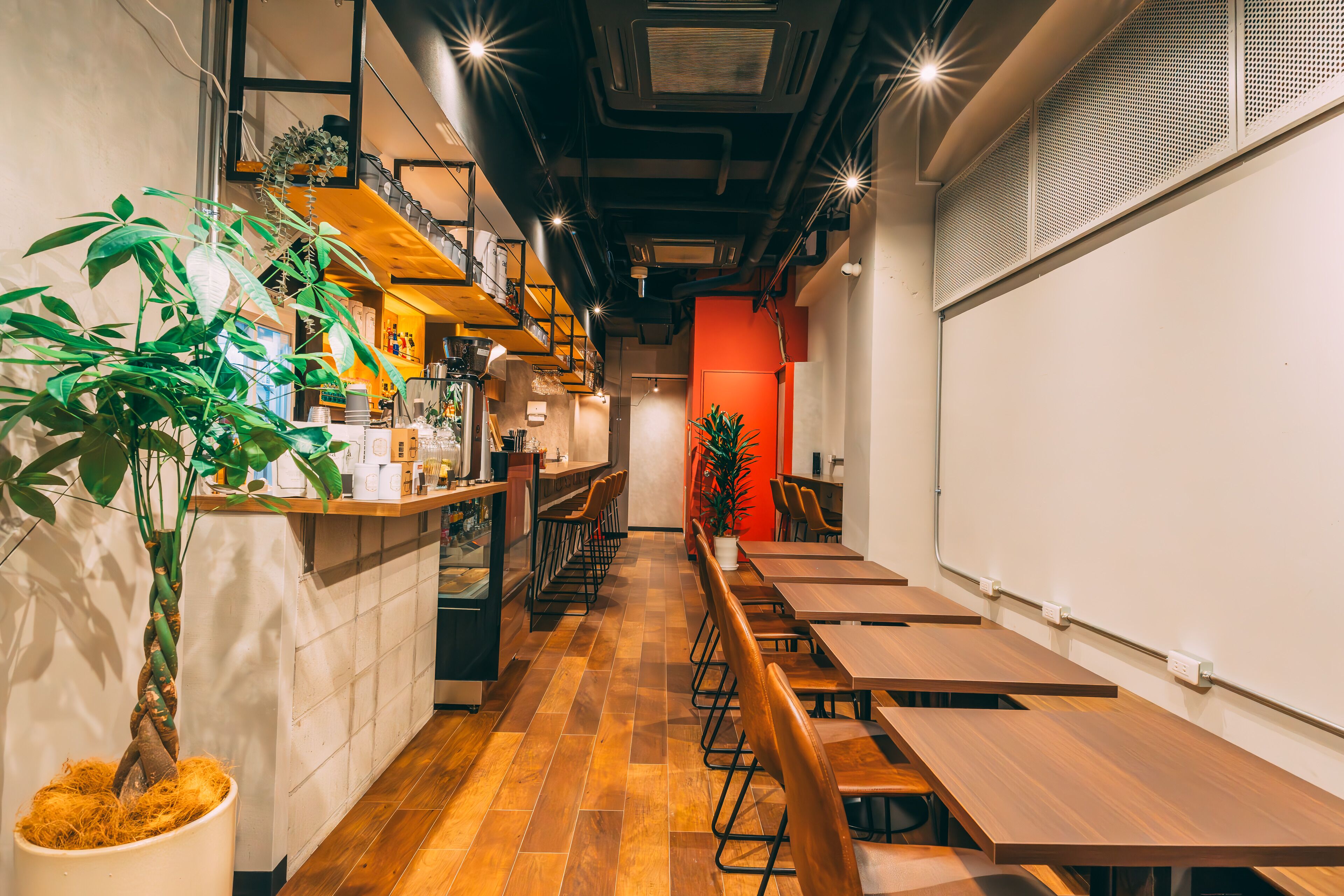 Foto - Tokyo Guesthouse HIVE