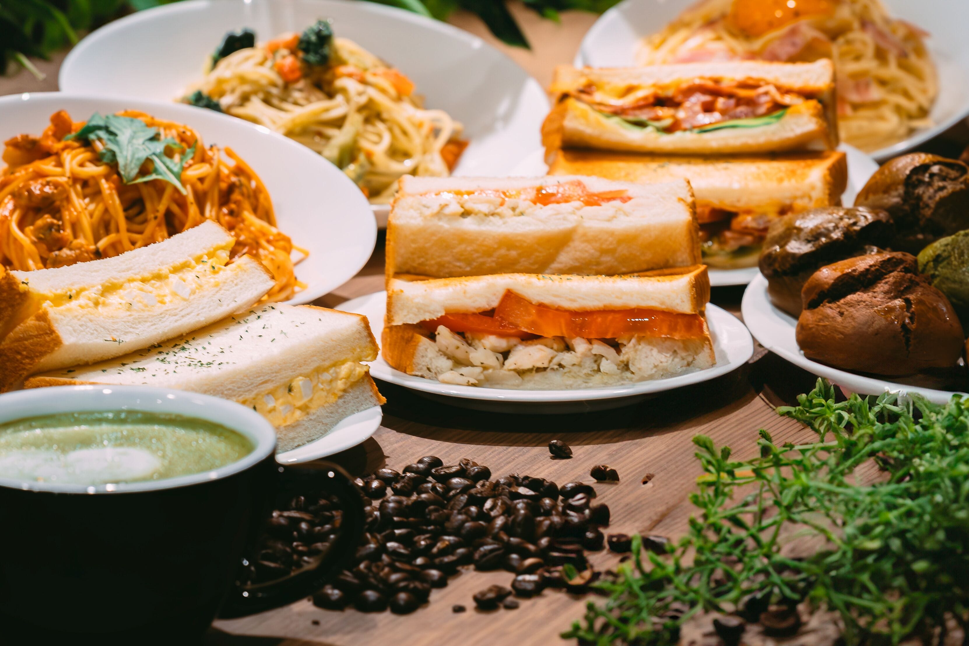 Foto - Tokyo Guesthouse HIVE